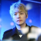 World Elite hires Korean ex-Xenics coach