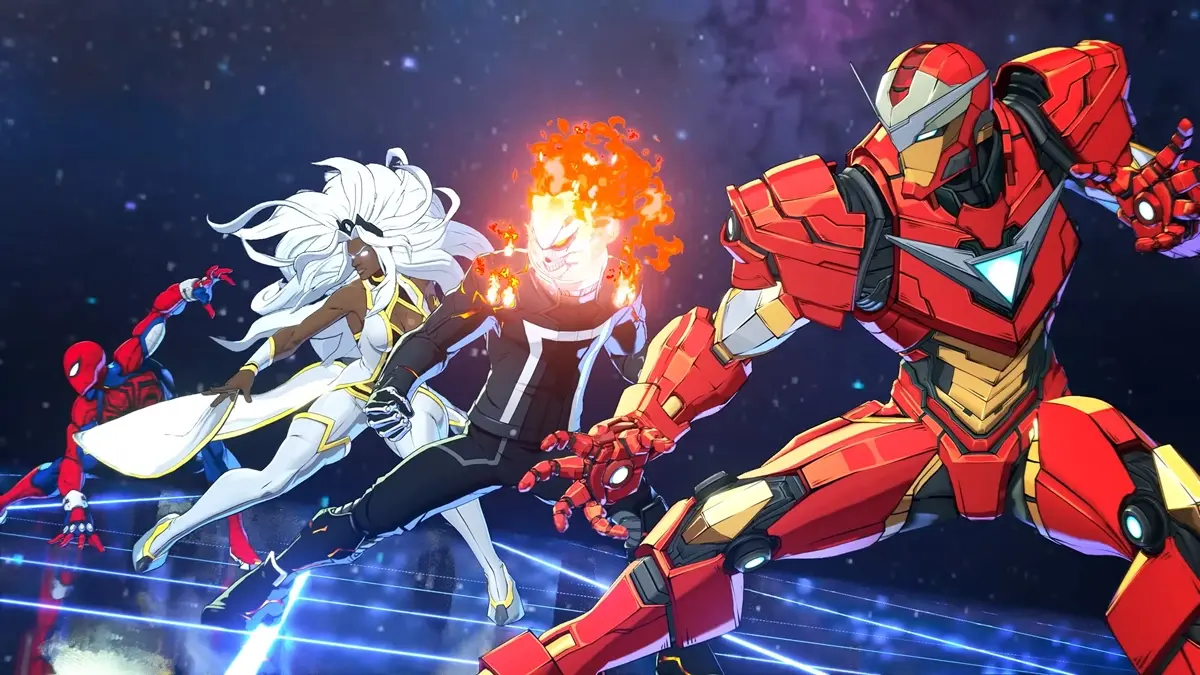 The biggest announcements from PlayStation's June 2025 State of Play