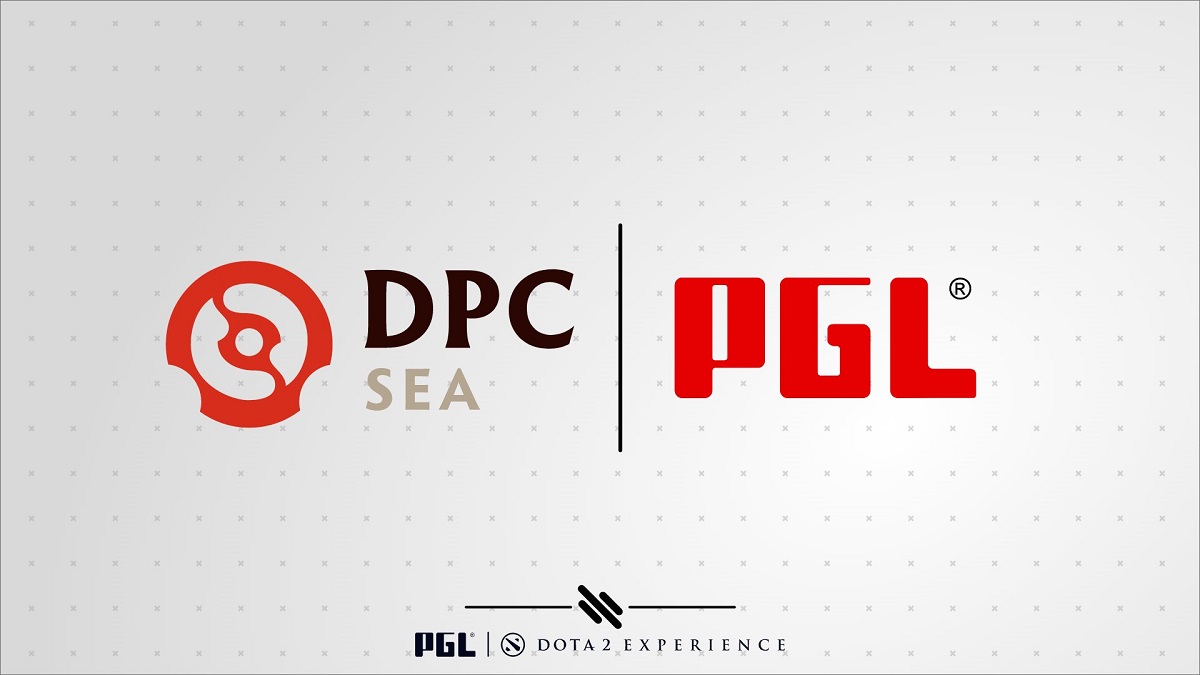 3 games to watch in SEA this week
