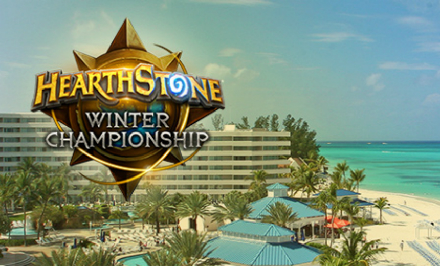 APAC crowns its Winter Champion, all HCT Winter players now known