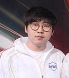 MVP.Phoenix punches ticket to Seattle, will face Arrow Gaming next