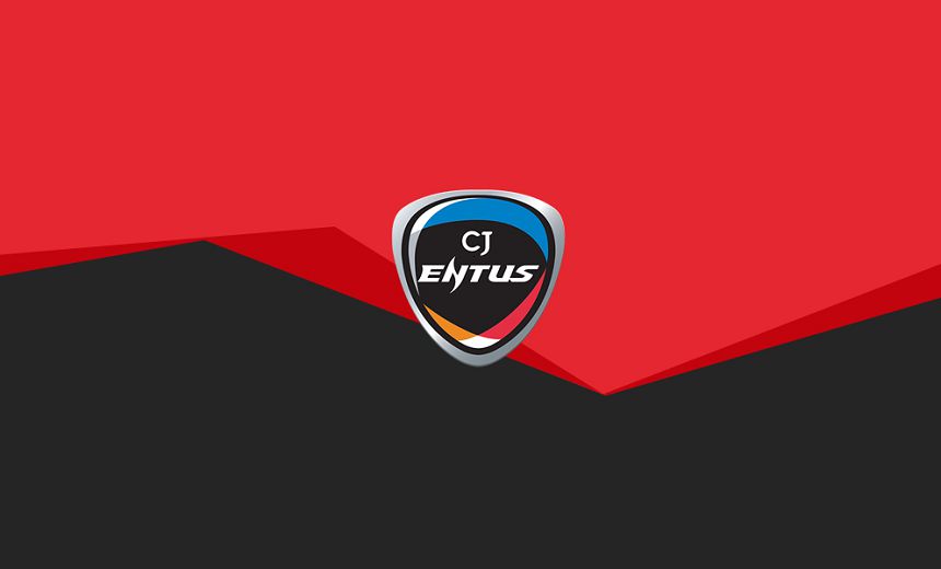 CJ Entus looking for new recruits