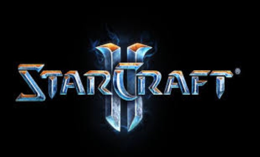 GosuGamers' StarCraft 2 section is looking for Editorial and Coverage crew members