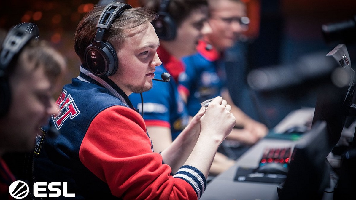 Gambit impresses, top teams bow out; ESL One Birmingham 2019 playoffs