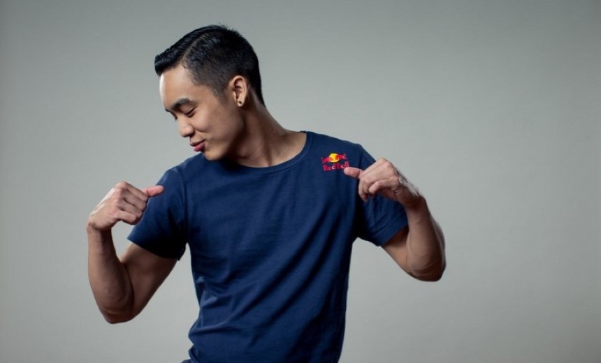 Team Unknown wins TI5 NA open qualifiers