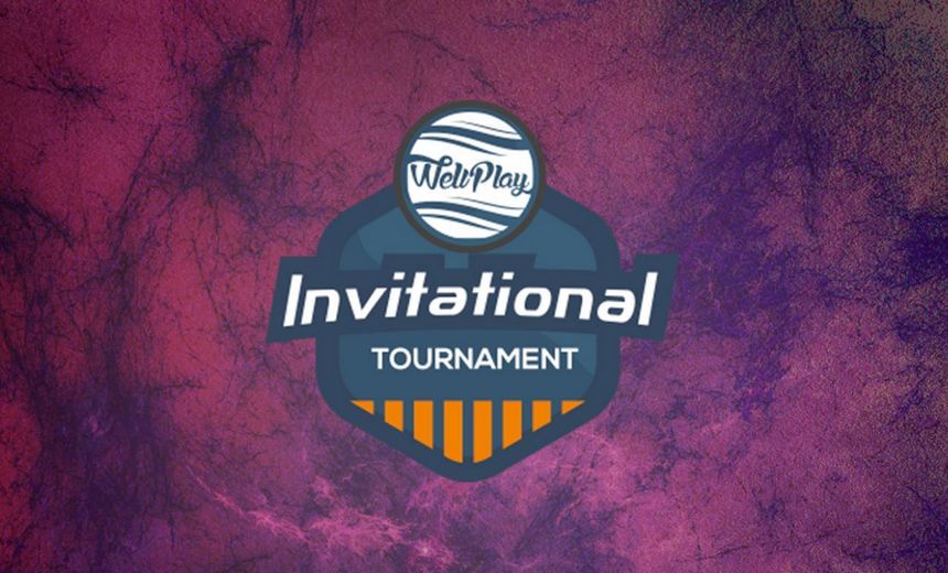 WellPlay Invitational to kick off their seventh edition
