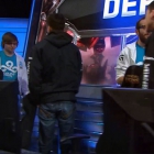Dignitas ends the week with a second loss, C9 stomps Coast