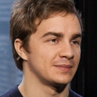 WCS America S3 completes, Sage, HuK out of Challenger