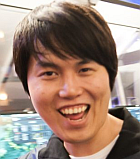 iG solidifies second placing in WPC-ACE League after victory against LGD.cn