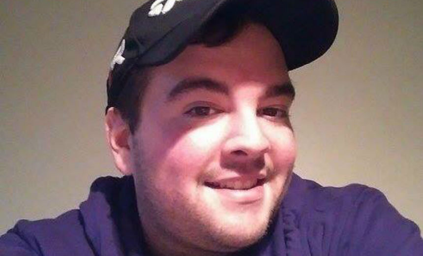 Hiko is a free agent