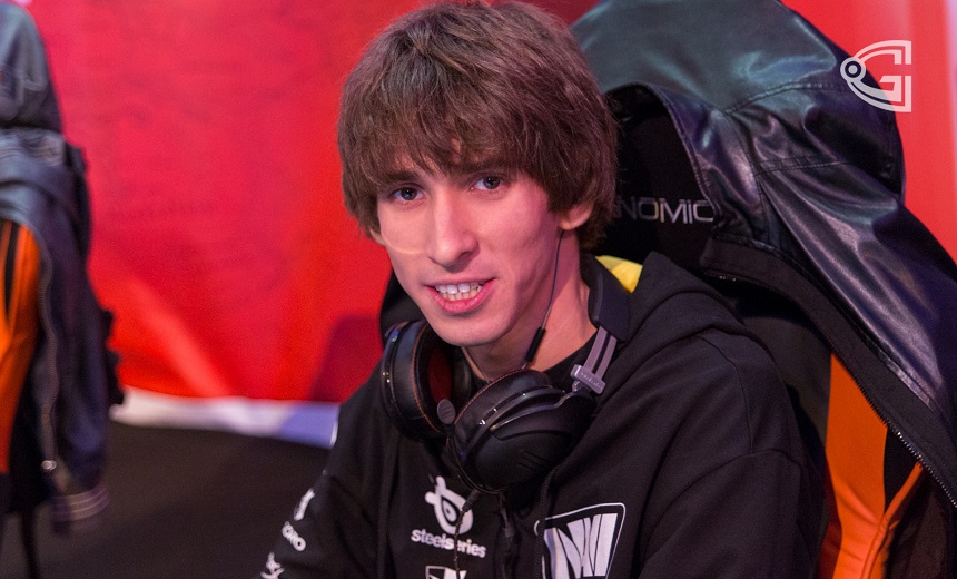 Dreamleague Season 3 : League Stage starts tonight