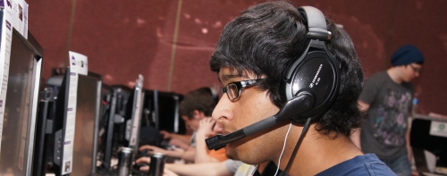 Denial eSports Picks up new CS:GO Team