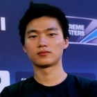 Revival to Blizzcon tie-breakers against Naniwa