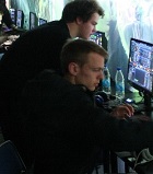 tmsR and KheZu parting ways