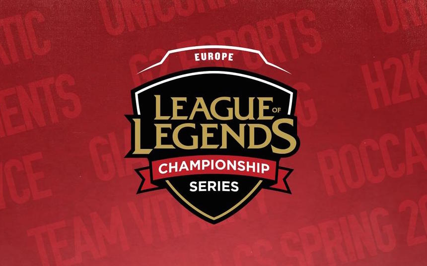Preview: EU LCS playoffs