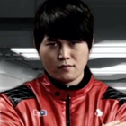 DK and Invictus Gaming take the lead in SLTV China