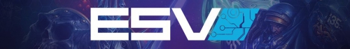 The first Heroes of the Storm league starts next week. Follow it on GosuGamers