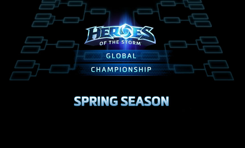 South East Asia global qualifiers kick off soon: international competition begins again