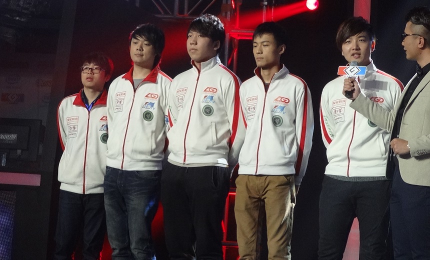 i-League concludes tomorrow with LGD vs HGT