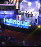 i-league Season 2 Announced