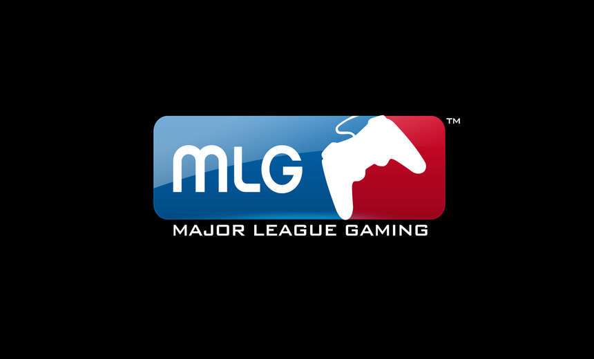 North American Minor qualifier brackets announced