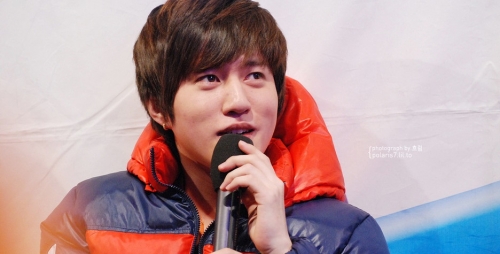 Bisu, Stork among the notable eliminated in OSL preliminaries