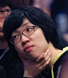 Europe challenger group stage: One Korean down, four more to go