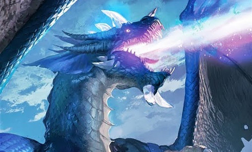 Decklist spotlight: Purple’s Brann Malylock
