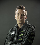 S4 is the TI4 Solo champion after a 2-1 victory against Ferrari_430