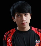 Nova League quaifier victors emerge