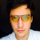 DKMR's Brad retires from Hearthstone