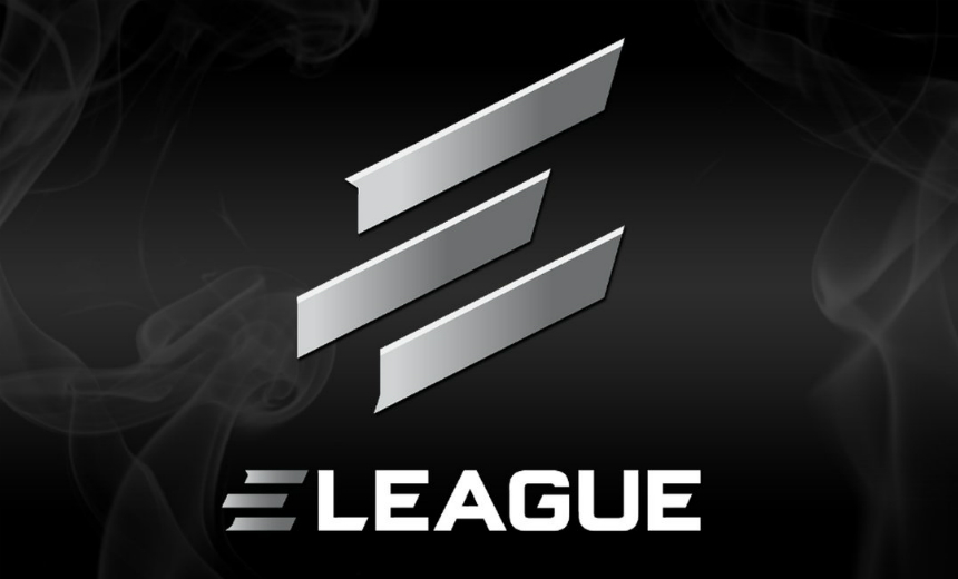 ELEAGUE Season 2 European open qualifier #1 concluded
