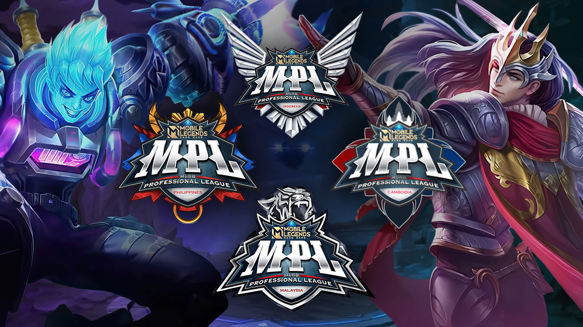 Another weekend of MPL action approaches
