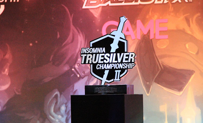 Truesilver Championship: Interview compilation w/ Orange, Dog, Elky, TwoBiers, SuperJJ and Inderen