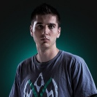 Complexity Acquires North American Squad Skyline