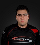 NickWu Leaves Complexity - Joins Vulcun as Sub