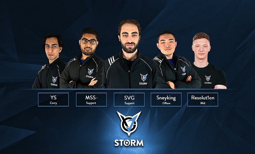 VGJ.Storm replace Timado with Resolut1on