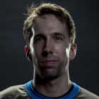 Vibe beats HuK at Red Bull first online qualifier