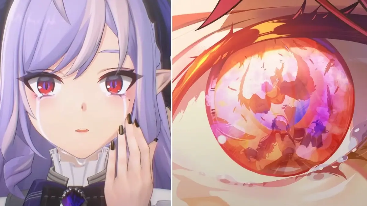 Zenless Zone Zero 1.6: What does Vivian’s vision mean for the Phaeton siblings?