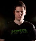 The AreNA Comes to the North American Scene