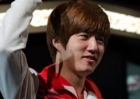 Bisu, Rain lead SKT to victory