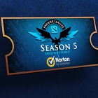 TPL Reaver Cup - win a DotaTV ticket!