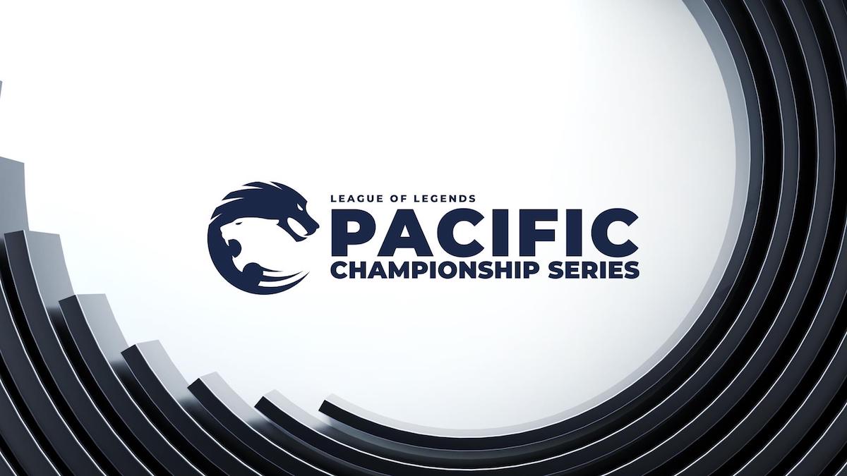 Who to follow during the PCS 2021 Spring Split