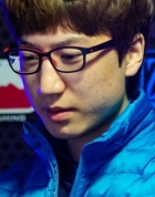 Innovation, Myungsik to IEM Shanghai