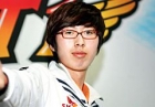 Parting, Fantasy close out a 4-2 for SKT against T8