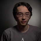 Velocity finds wins, Complexity faces another loss in the NACL
