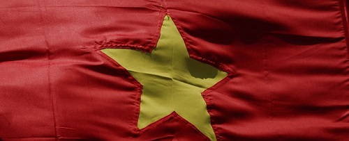 Second GosuCup Budget win for Vietnam