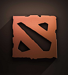Dota 2 Patch: December 5
