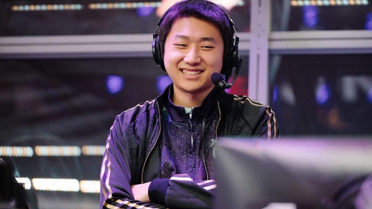 TNC announces new roster