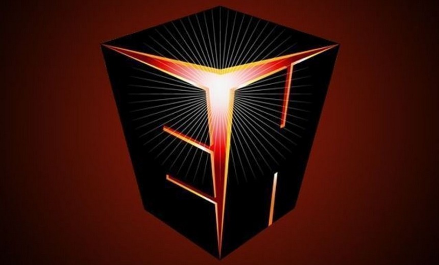 EHOME finalize their roster; Faith_bian and y’ to stay with the team